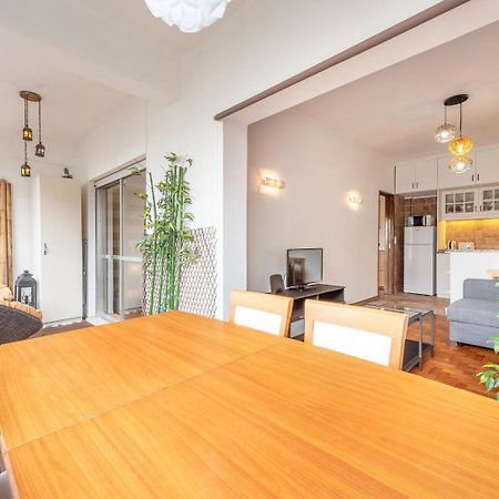 Guestready - Peaceful 1 Bedroom Abode In אסטוריל מראה חיצוני תמונה
