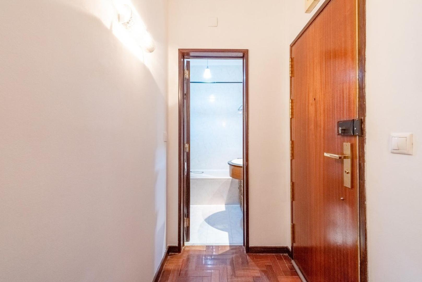 Guestready - Peaceful 1 Bedroom Abode In אסטוריל מראה חיצוני תמונה