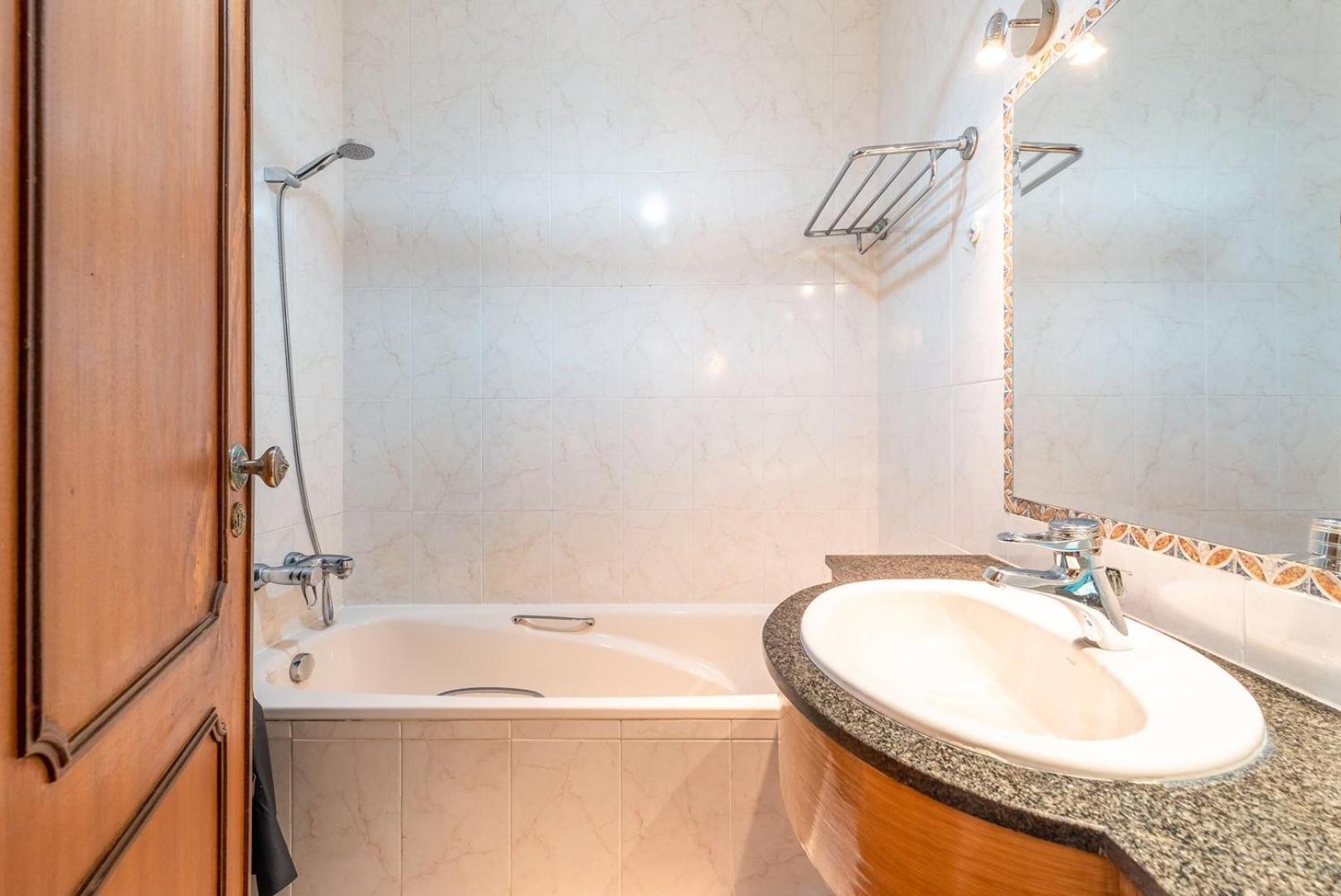 Guestready - Peaceful 1 Bedroom Abode In אסטוריל מראה חיצוני תמונה