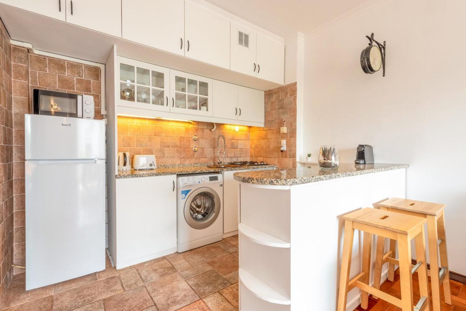 Guestready - Peaceful 1 Bedroom Abode In אסטוריל מראה חיצוני תמונה