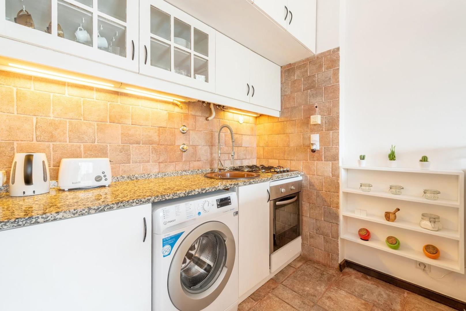 Guestready - Peaceful 1 Bedroom Abode In אסטוריל מראה חיצוני תמונה